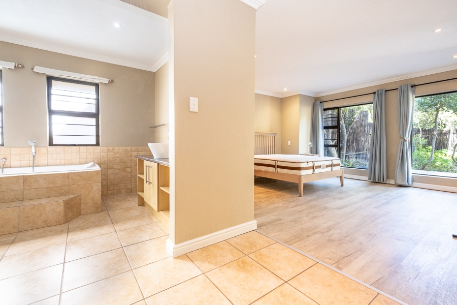 To Let 3 Bedroom Property for Rent in Wilderness Central Western Cape